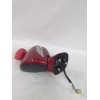 Recambio de retrovisor izquierdo para suzuki sx4 s-cross (jy) 1.4 t (akk 414) referencia OEM IAM E8026529  