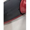 Recambio de retrovisor izquierdo para suzuki sx4 s-cross (jy) 1.4 t (akk 414) referencia OEM IAM E8026529  