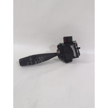 Recambio de mando limpia para suzuki sx4 s-cross (jy) 1.4 t (akk 414) referencia OEM IAM SN2  