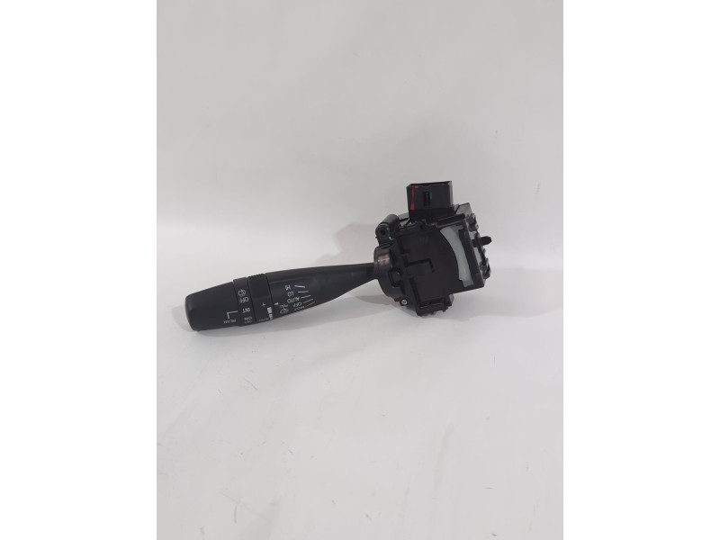 Recambio de mando limpia para suzuki sx4 s-cross (jy) 1.4 t (akk 414) referencia OEM IAM SN2  