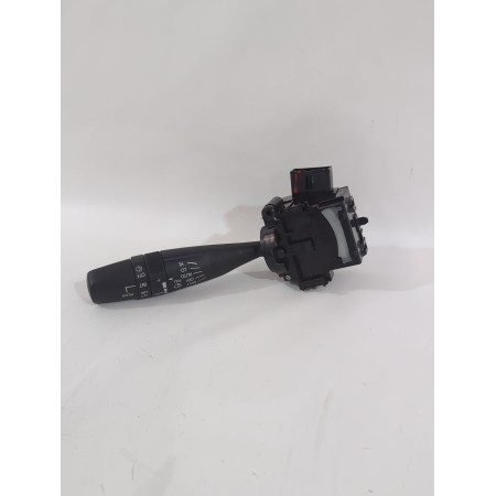 Recambio de mando limpia para suzuki sx4 s-cross (jy) 1.4 t (akk 414) referencia OEM IAM SN2  