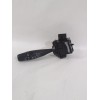 Recambio de mando limpia para suzuki sx4 s-cross (jy) 1.4 t (akk 414) referencia OEM IAM SN2  