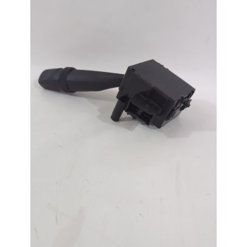 Recambio de mando limpia para suzuki sx4 s-cross (jy) 1.4 t (akk 414) referencia OEM IAM SN2  