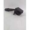 Recambio de mando limpia para suzuki sx4 s-cross (jy) 1.4 t (akk 414) referencia OEM IAM SN2  
