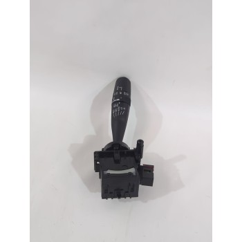 Recambio de mando limpia para suzuki sx4 s-cross (jy) 1.4 t (akk 414) referencia OEM IAM SN2  