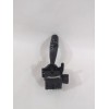 Recambio de mando limpia para suzuki sx4 s-cross (jy) 1.4 t (akk 414) referencia OEM IAM SN2  