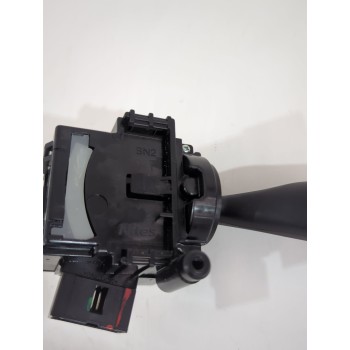 Recambio de mando limpia para suzuki sx4 s-cross (jy) 1.4 t (akk 414) referencia OEM IAM SN2  