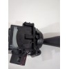 Recambio de mando limpia para suzuki sx4 s-cross (jy) 1.4 t (akk 414) referencia OEM IAM SN2  