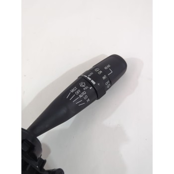 Recambio de mando limpia para suzuki sx4 s-cross (jy) 1.4 t (akk 414) referencia OEM IAM SN2  