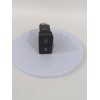 Recambio de interruptor para suzuki sx4 s-cross (jy) 1.4 t (akk 414) referencia OEM IAM 3758561M80  