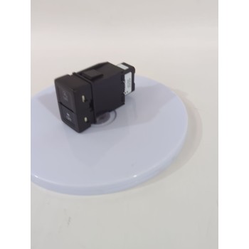 Recambio de interruptor para suzuki sx4 s-cross (jy) 1.4 t (akk 414) referencia OEM IAM 3758561M80  