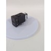 Recambio de interruptor para suzuki sx4 s-cross (jy) 1.4 t (akk 414) referencia OEM IAM 3758561M80  