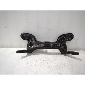 Recambio de puente delantero para lancia musa (350_) 1.4 (350.axf1a) referencia OEM IAM 51784894  