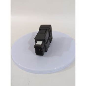 Recambio de interruptor para suzuki sx4 s-cross (jy) 1.4 t (akk 414) referencia OEM IAM 3758561M80  