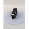 Recambio de interruptor para suzuki sx4 s-cross (jy) 1.4 t (akk 414) referencia OEM IAM 3758561M80  