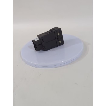 Recambio de interruptor para suzuki sx4 s-cross (jy) 1.4 t (akk 414) referencia OEM IAM 3758561M80  