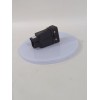 Recambio de interruptor para suzuki sx4 s-cross (jy) 1.4 t (akk 414) referencia OEM IAM 3758561M80  