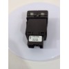 Recambio de interruptor para suzuki sx4 s-cross (jy) 1.4 t (akk 414) referencia OEM IAM 3758561M80  