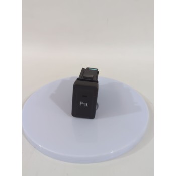 Recambio de interruptor para suzuki sx4 s-cross (jy) 1.4 t (akk 414) referencia OEM IAM 3777561M00  