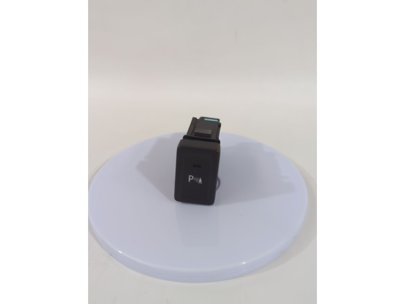 Recambio de interruptor para suzuki sx4 s-cross (jy) 1.4 t (akk 414) referencia OEM IAM 3777561M00  
