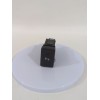 Recambio de interruptor para suzuki sx4 s-cross (jy) 1.4 t (akk 414) referencia OEM IAM 3777561M00  