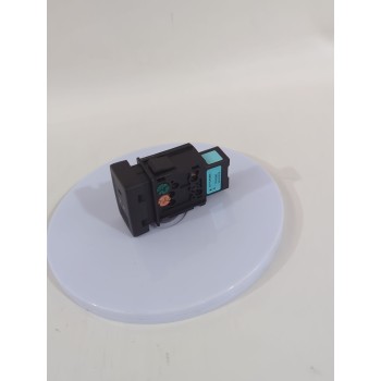 Recambio de interruptor para suzuki sx4 s-cross (jy) 1.4 t (akk 414) referencia OEM IAM 3777561M00  