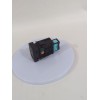 Recambio de interruptor para suzuki sx4 s-cross (jy) 1.4 t (akk 414) referencia OEM IAM 3777561M00  