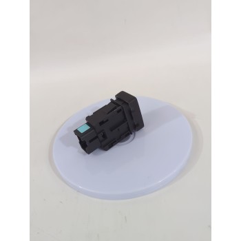 Recambio de interruptor para suzuki sx4 s-cross (jy) 1.4 t (akk 414) referencia OEM IAM 3777561M00  