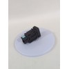 Recambio de interruptor para suzuki sx4 s-cross (jy) 1.4 t (akk 414) referencia OEM IAM 3777561M00  
