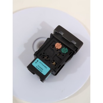 Recambio de interruptor para suzuki sx4 s-cross (jy) 1.4 t (akk 414) referencia OEM IAM 3777561M00  