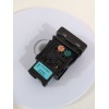 Recambio de interruptor para suzuki sx4 s-cross (jy) 1.4 t (akk 414) referencia OEM IAM 3777561M00  