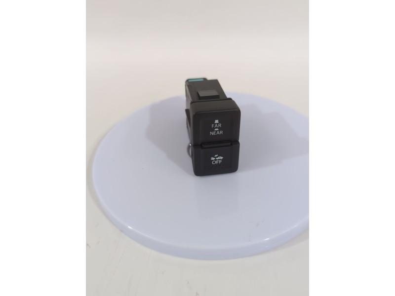Recambio de interruptor para suzuki sx4 s-cross (jy) 1.4 t (akk 414) referencia OEM IAM 3723054P00  