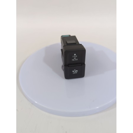 Recambio de interruptor para suzuki sx4 s-cross (jy) 1.4 t (akk 414) referencia OEM IAM 3723054P00  