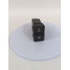 Recambio de interruptor para suzuki sx4 s-cross (jy) 1.4 t (akk 414) referencia OEM IAM 3723054P00  