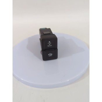 Recambio de interruptor para suzuki sx4 s-cross (jy) 1.4 t (akk 414) referencia OEM IAM 3723054P00  