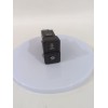 Recambio de interruptor para suzuki sx4 s-cross (jy) 1.4 t (akk 414) referencia OEM IAM 3723054P00  