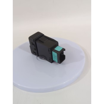 Recambio de interruptor para suzuki sx4 s-cross (jy) 1.4 t (akk 414) referencia OEM IAM 3723054P00  