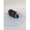Recambio de interruptor para suzuki sx4 s-cross (jy) 1.4 t (akk 414) referencia OEM IAM 3723054P00  