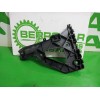 Recambio de soporte paragolpes delantero para audi a6 berlina (4f2) 2.4 referencia OEM IAM 4F0807228  