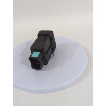 Recambio de interruptor para suzuki sx4 s-cross (jy) 1.4 t (akk 414) referencia OEM IAM 3723054P00  