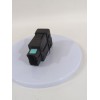 Recambio de interruptor para suzuki sx4 s-cross (jy) 1.4 t (akk 414) referencia OEM IAM 3723054P00  