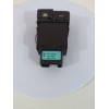 Recambio de interruptor para suzuki sx4 s-cross (jy) 1.4 t (akk 414) referencia OEM IAM 3723054P00  