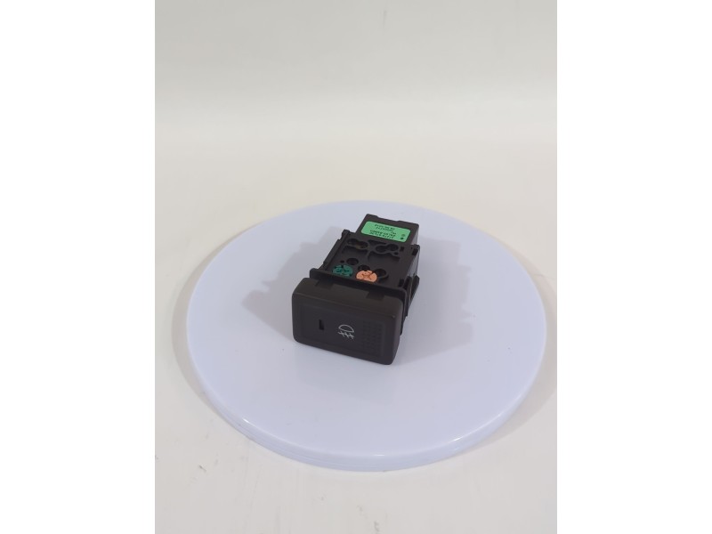 Recambio de interruptor para suzuki sx4 s-cross (jy) 1.4 t (akk 414) referencia OEM IAM 3727057L00  
