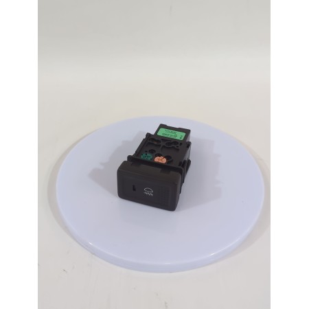 Recambio de interruptor para suzuki sx4 s-cross (jy) 1.4 t (akk 414) referencia OEM IAM 3727057L00  