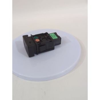 Recambio de interruptor para suzuki sx4 s-cross (jy) 1.4 t (akk 414) referencia OEM IAM 3727057L00  
