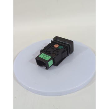 Recambio de interruptor para suzuki sx4 s-cross (jy) 1.4 t (akk 414) referencia OEM IAM 3727057L00  