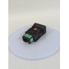 Recambio de interruptor para suzuki sx4 s-cross (jy) 1.4 t (akk 414) referencia OEM IAM 3727057L00  