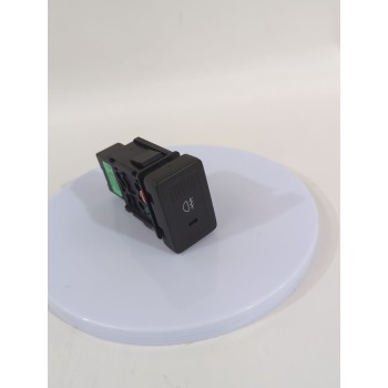 Recambio de interruptor para suzuki sx4 s-cross (jy) 1.4 t (akk 414) referencia OEM IAM 3727057L00  