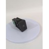Recambio de interruptor para suzuki sx4 s-cross (jy) 1.4 t (akk 414) referencia OEM IAM 3727057L00  