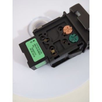 Recambio de interruptor para suzuki sx4 s-cross (jy) 1.4 t (akk 414) referencia OEM IAM 3727057L00  